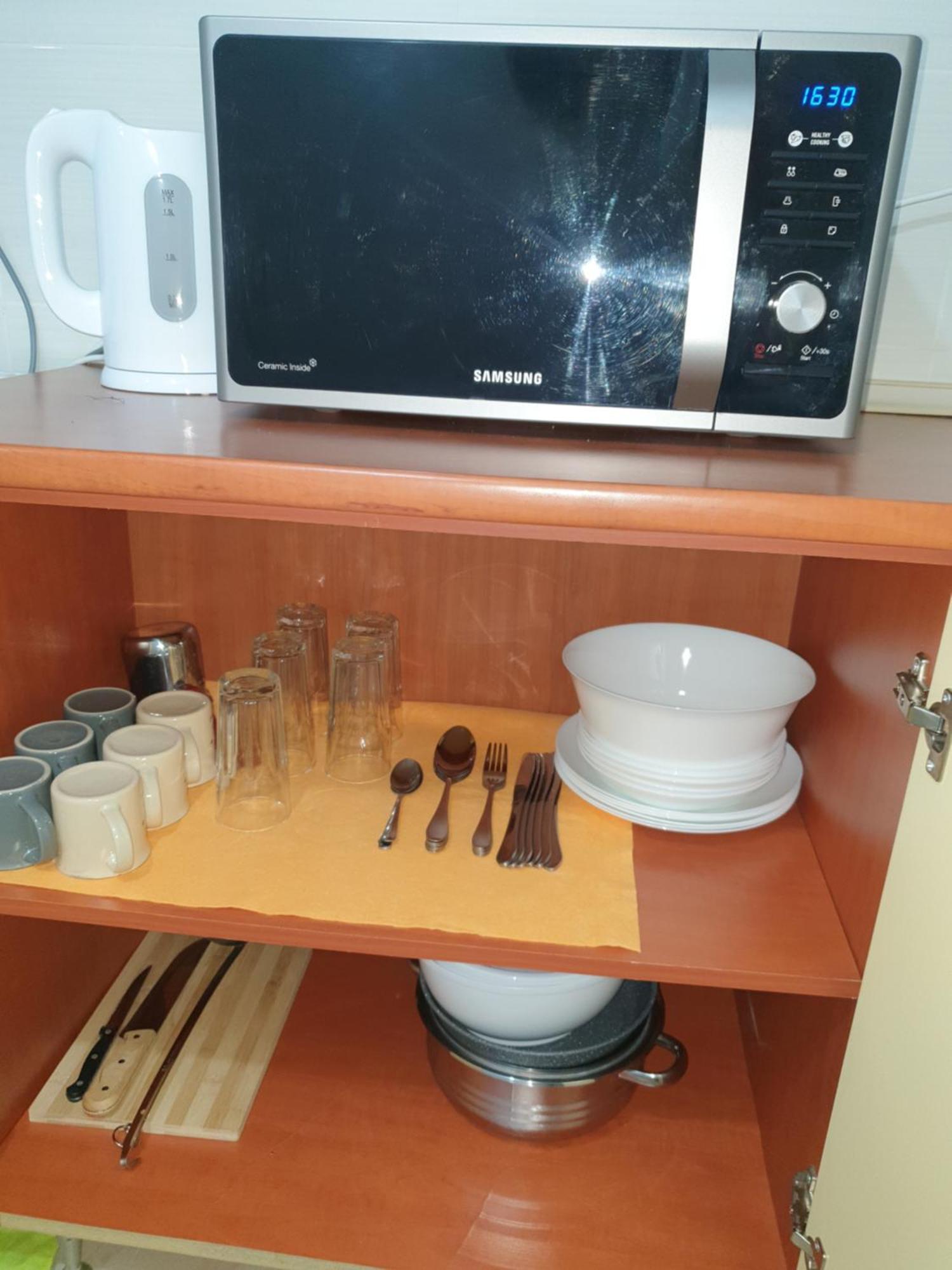Sweet Basement Suteren Apartments Parking 5 Euro 斯科普里 外观 照片