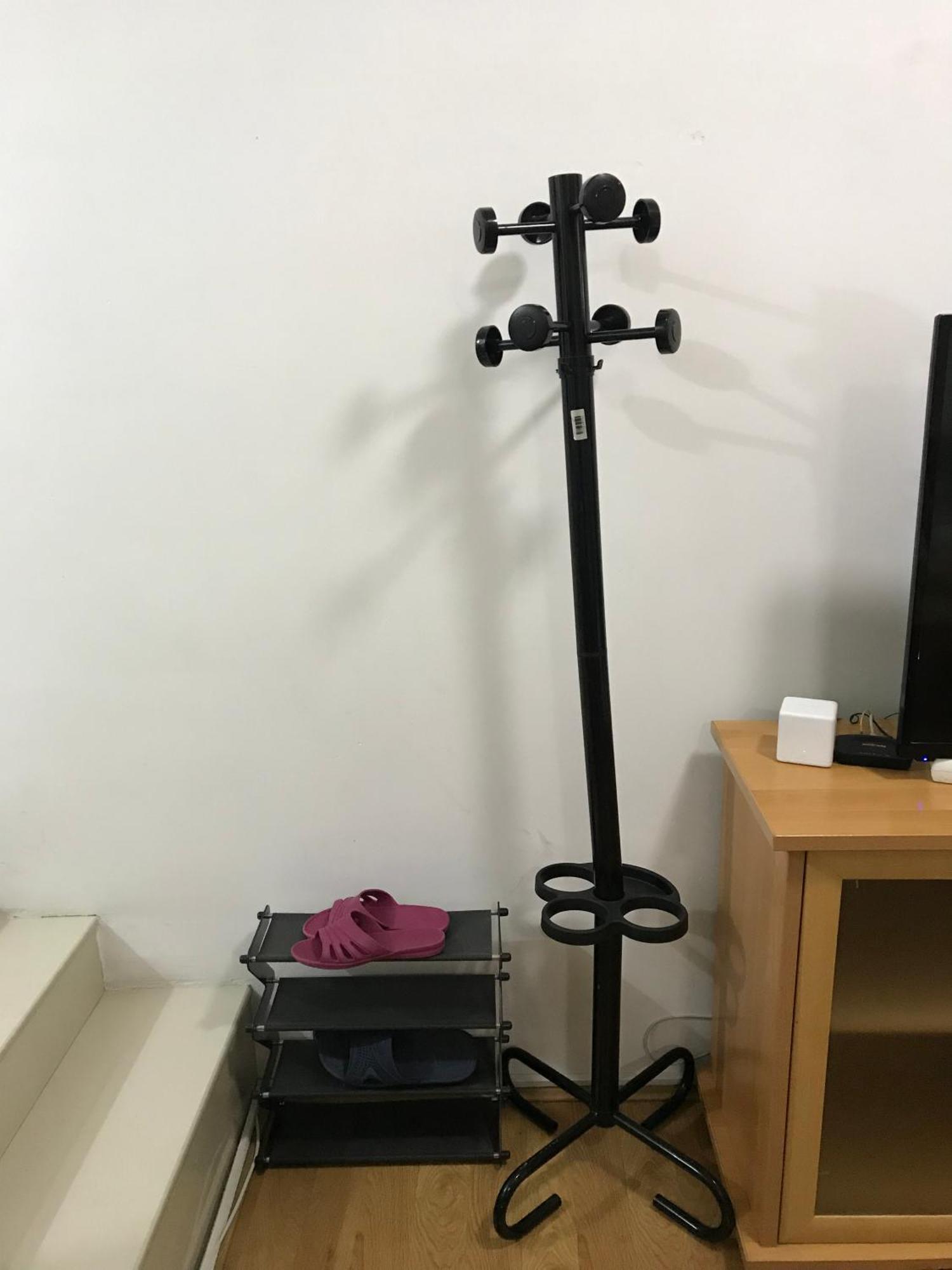 Sweet Basement Suteren Apartments Parking 5 Euro 斯科普里 外观 照片