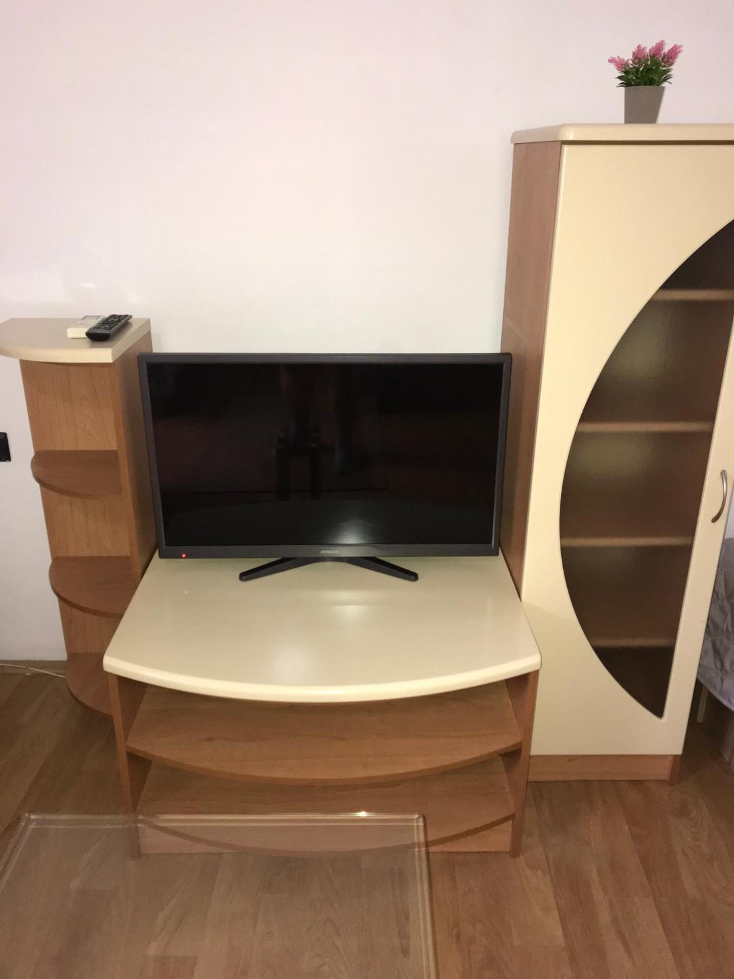 Sweet Basement Suteren Apartments Parking 5 Euro 斯科普里 外观 照片