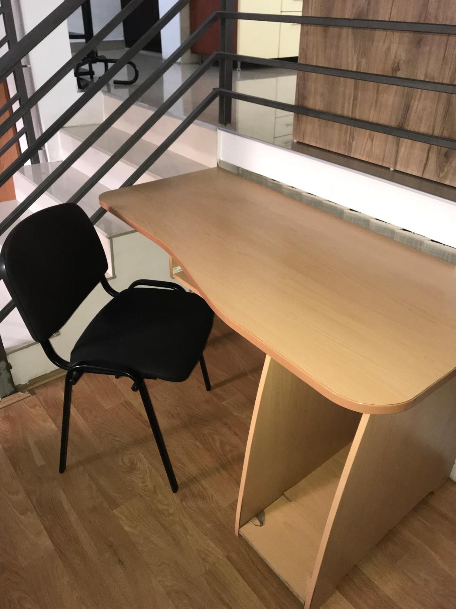 Sweet Basement Suteren Apartments Parking 5 Euro 斯科普里 外观 照片