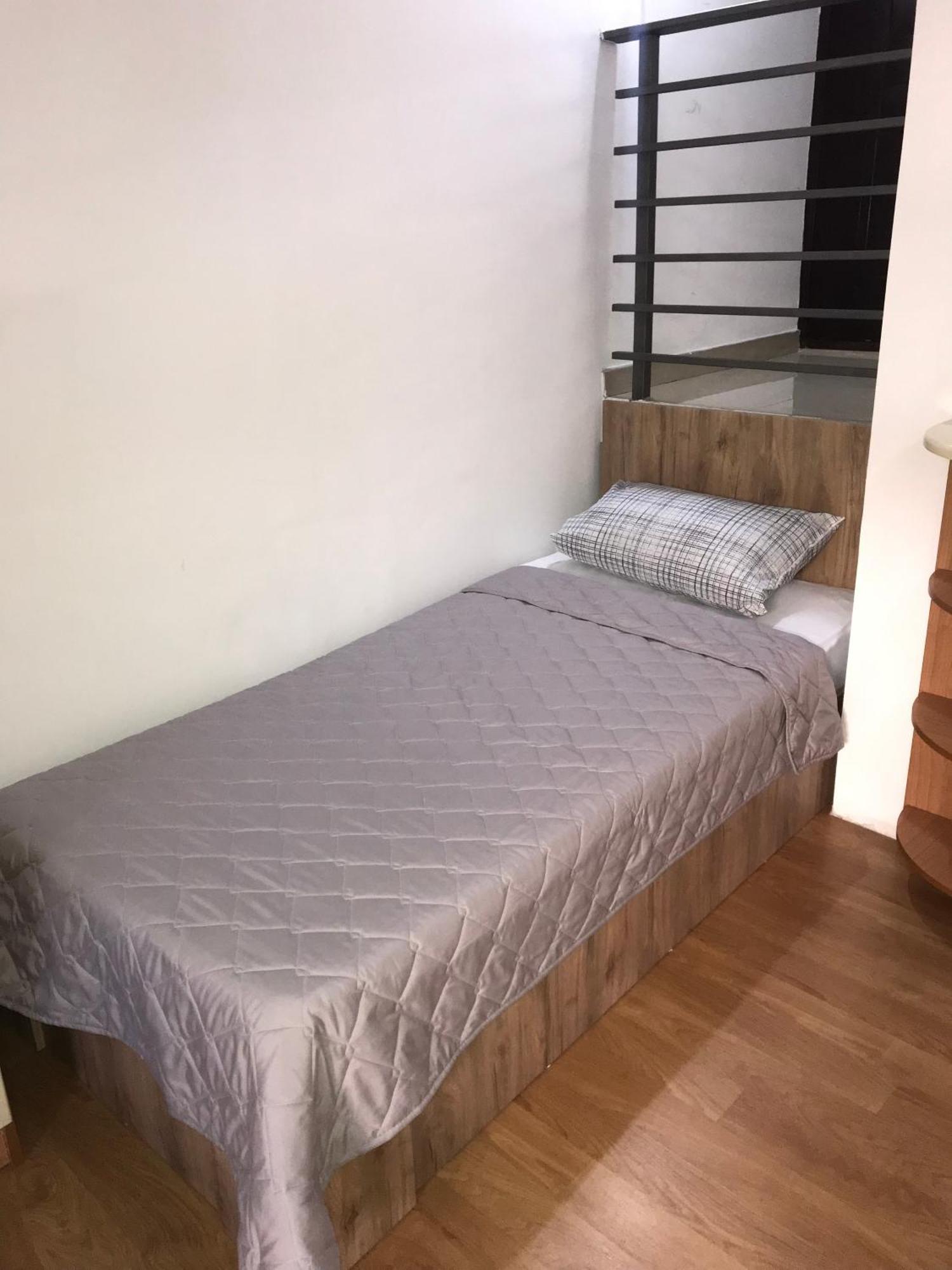 Sweet Basement Suteren Apartments Parking 5 Euro 斯科普里 外观 照片