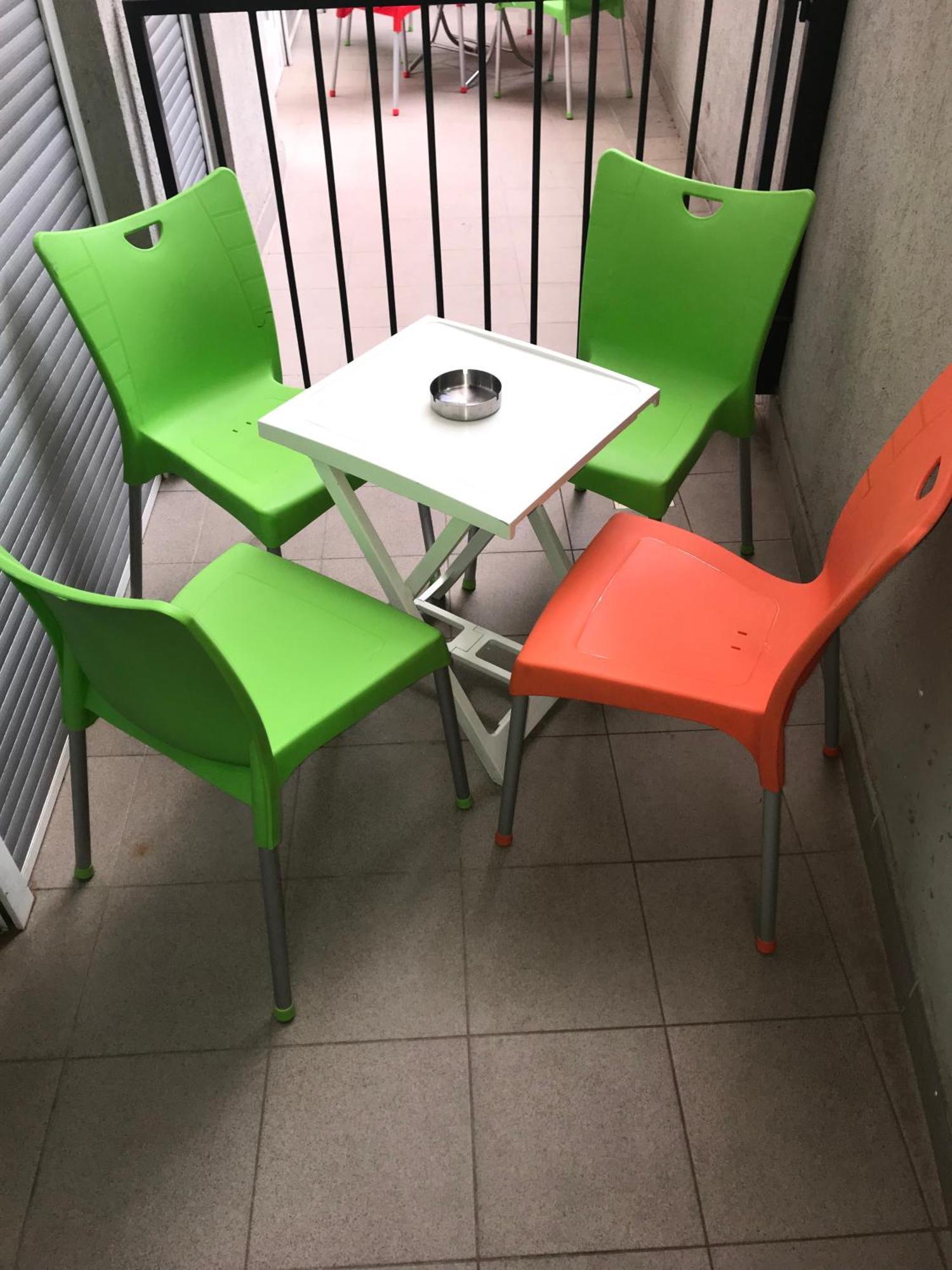 Sweet Basement Suteren Apartments Parking 5 Euro 斯科普里 外观 照片